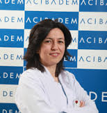 Prof. Dr. Ozlem Er