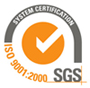 SGS