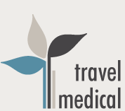 travel medical