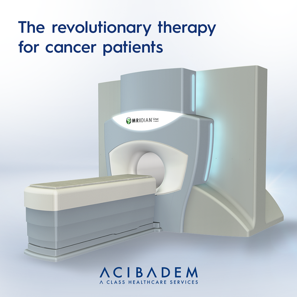 radioterapie in cazul cancerului de prostata | Forum despre Cancer