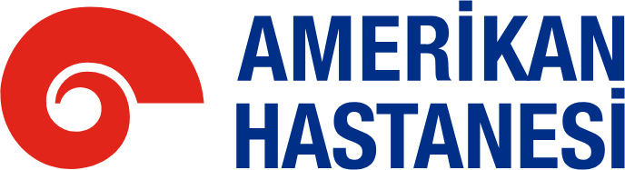 Amerikan Hastanesi